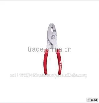 Slip Joint Plier