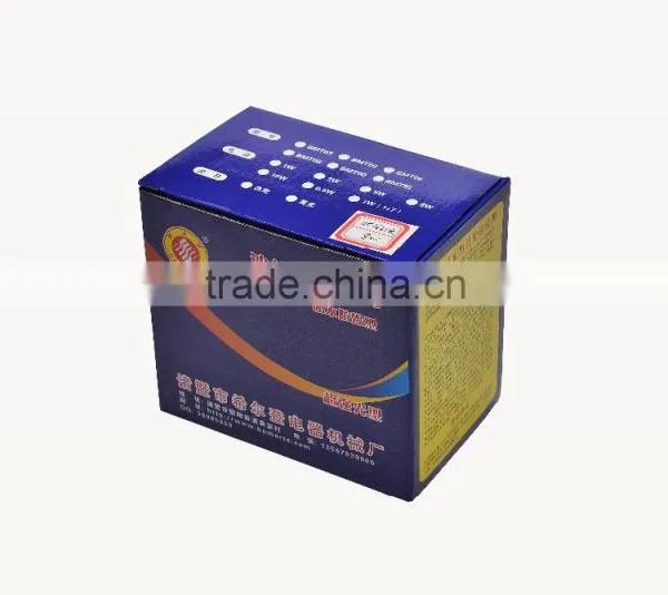 Most Powerful Led Mining Lamp ex Proof Water Proof Led Coal Mining Light Underground Mining Light photo-6