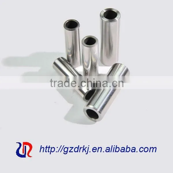 Best Quality and Good Price Piston Pin Series photo-2