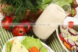 CE Certificate Bill And IC Card Acceptor Commercial Automatic Fresh Milk Vending Machine photo-2