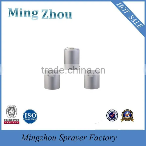MZ-X01 Easy Open Bottle Cap photo-6