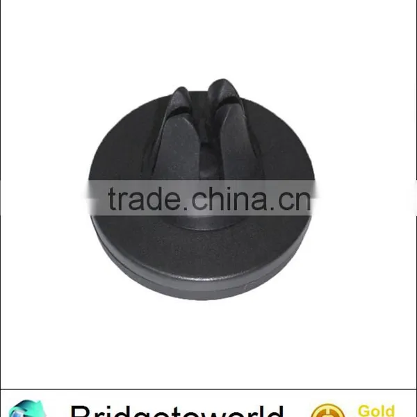 Ultra Small, Ultra Portable Phone Bracket for Mobile Phone Car Magnetic Phone Holder photo-2