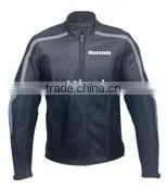 Motorbike Jackets