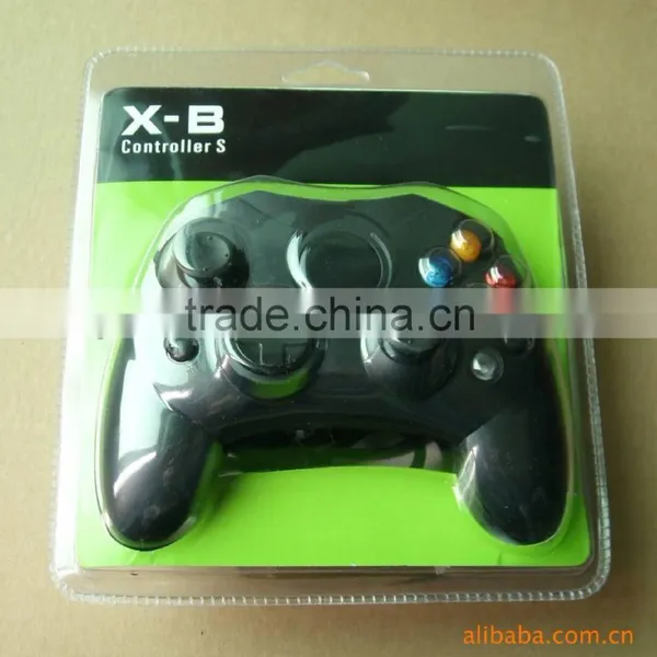 CONTROLLER FOR XBOX