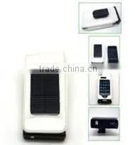 Solar charger (GF-S-N99 )(absolutely new solar charger/solar charger for mp3)