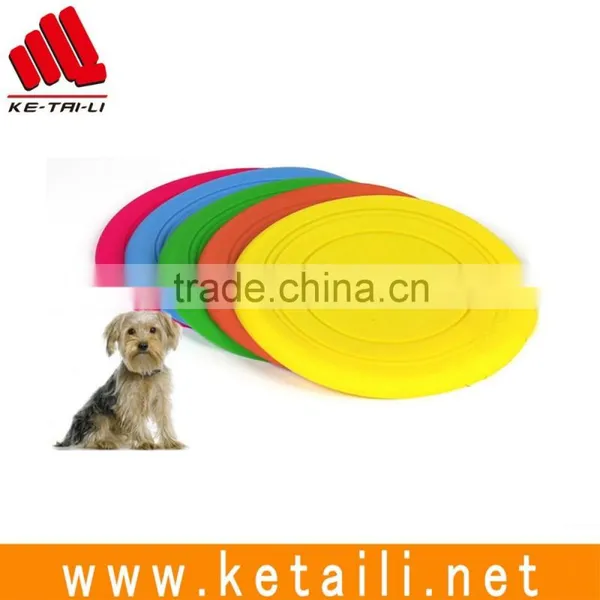 Whole Sale Printable Colorful Silicone Placemat With FDA Grade Made in China photo-6