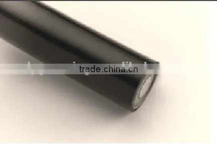 Irradiation Crossling of LSZH Flame Retardant Polyolefin Insulation Compound for Cable and Wire photo-2
