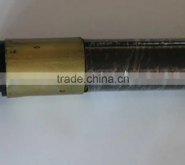 High Pressure Cement Pump Rubber Hose/ Concrete Pump Hose photo-4