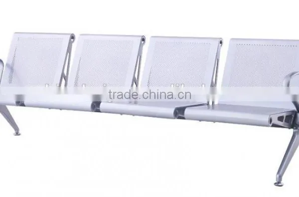 New Design Waiting 4 Seater Airport Chair