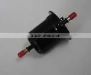 All Kinds of Fuel Filters for Korean Vehicles Auto Parts Importers Fuel Filter 31911-25000