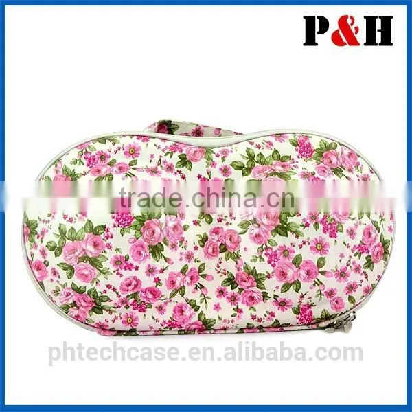 Easy Carrying Eva Tool Bag/case for Bra photo-3