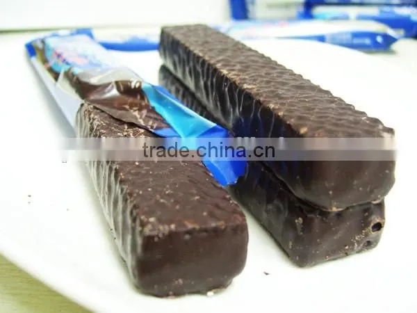 Wafer Production Line photo-4