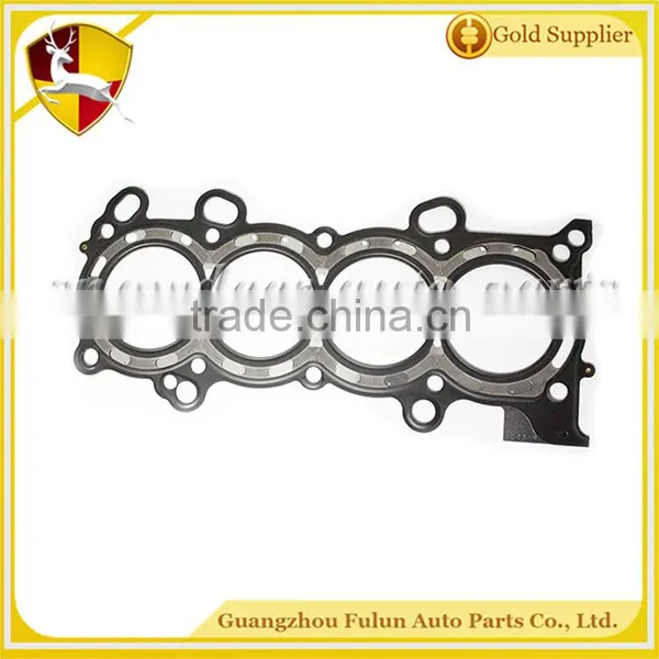 Guangzhou Auto Head Gaskets 12251-PNA-004 For Honda K20A Engine For Sale photo-4
