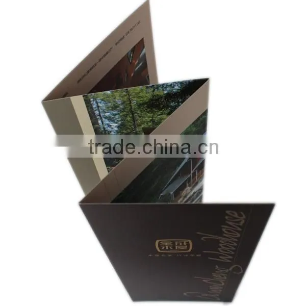 Leaflet Leaflets Design Leaflets and Handouts photo-2