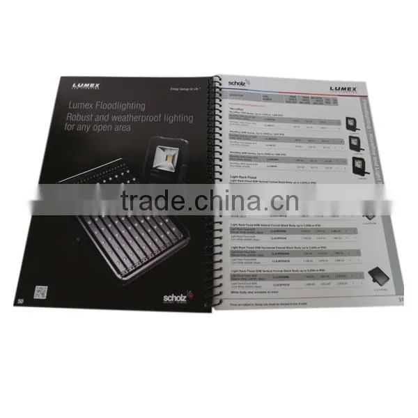 Catalogue Book Product Catalogue Printing photo-5