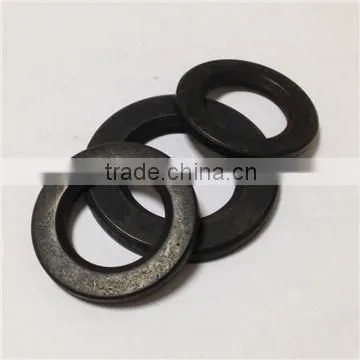 F436 Flat Washer photo-6