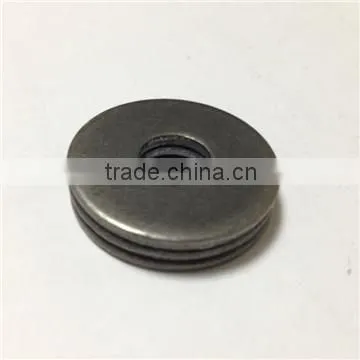 Plain Fender Washer photo-2