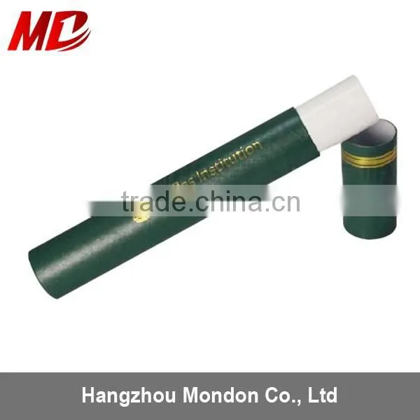 University of Nigeria Graduation Certificate Scroll Tube Quality Choice photo-4
