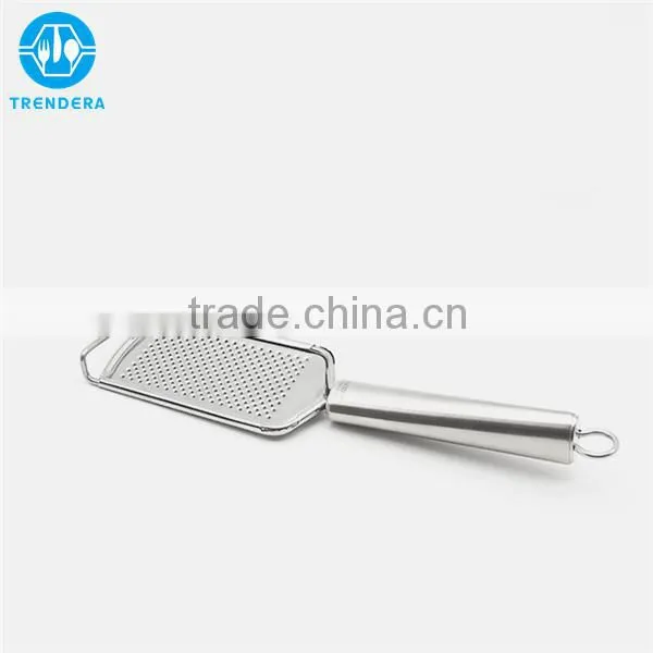 Food Grade Stainless Steel Best Selling Food Grater photo-2