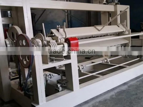 Shandong Professional Veneer Peeler Machine,wood Log Veneer Peeling Machine photo-2