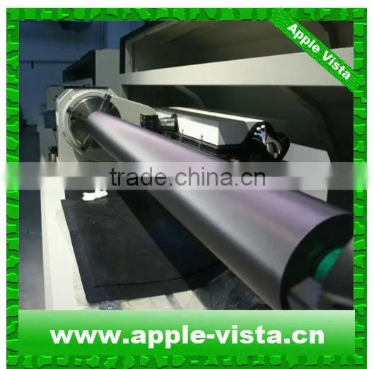 Ceramic Coating Anilox Rollers photo-2