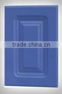 Pvc Coated Adhesive photo-5