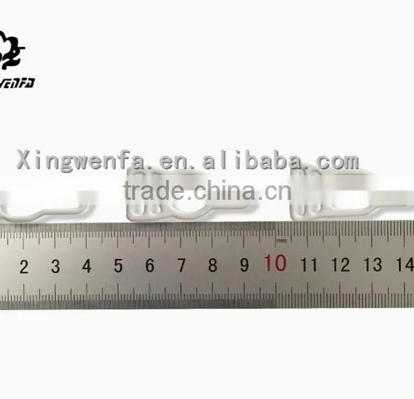 13mm Special Sock Buckle photo-2