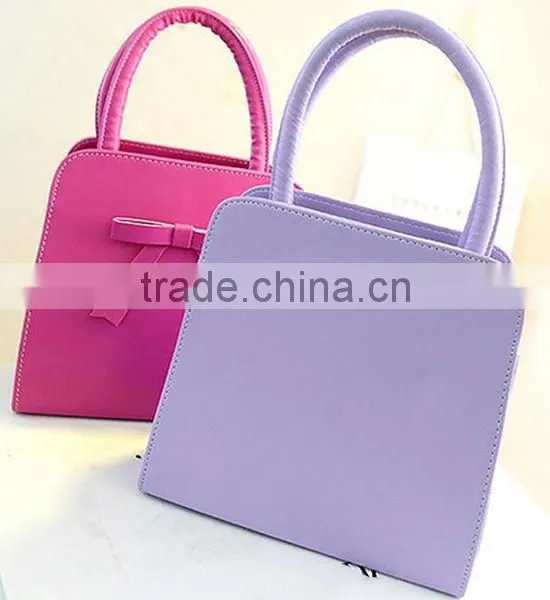 Most Popular Characteristics Witnter Stylish Handbags Wholesale,authentic Designer Handbag China photo-2