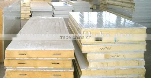 Deep Freezer Cold Room Unit For Sale photo-3