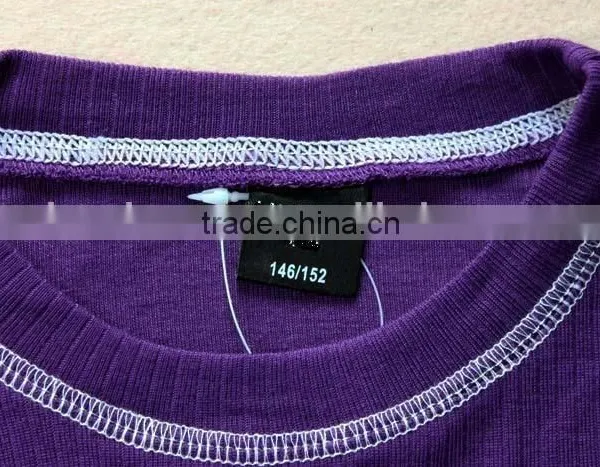 CHILDREN'S UNDERWEAR photo-4