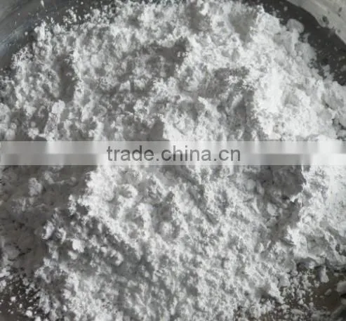 White Fused Alumina for Precision Casting/Polishing/Sandblasting/Refractory photo-6