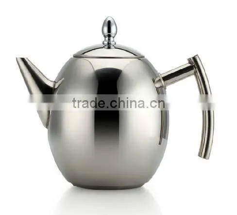 Japanese Drip Pot Coffee,tea Pot With Long Spout photo-2