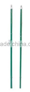 Sports Equipment Badminton Pole for Training photo-3