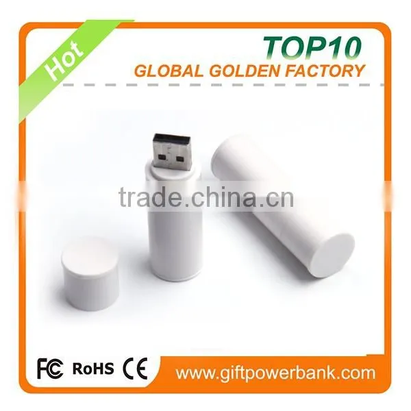 Manufacture Hot Sell Lastest Design Portable Usb Pen Driver photo-5