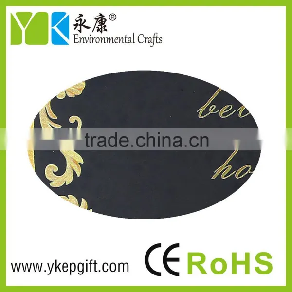 Wholesale Religious the Cross Christ Activated Carbon Carving Craft Tourist Souvenir Gift photo-6