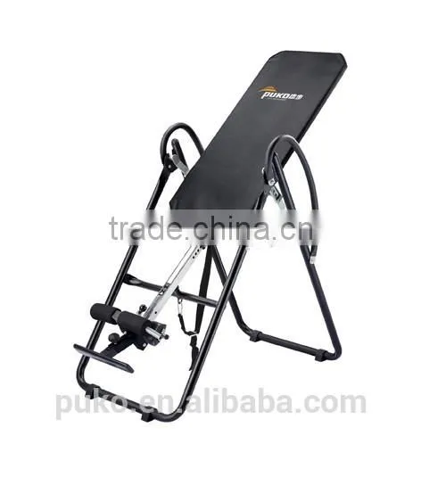 As Seen on TV Grade High Quality Inversion Table photo-2