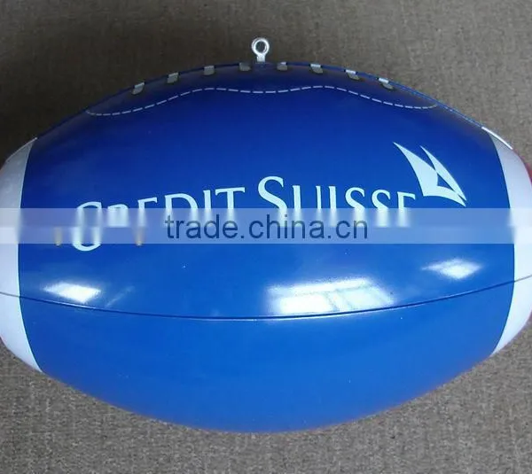Inflatable Beach Ball,inflatable Balls Ride,inflatable Body Ball