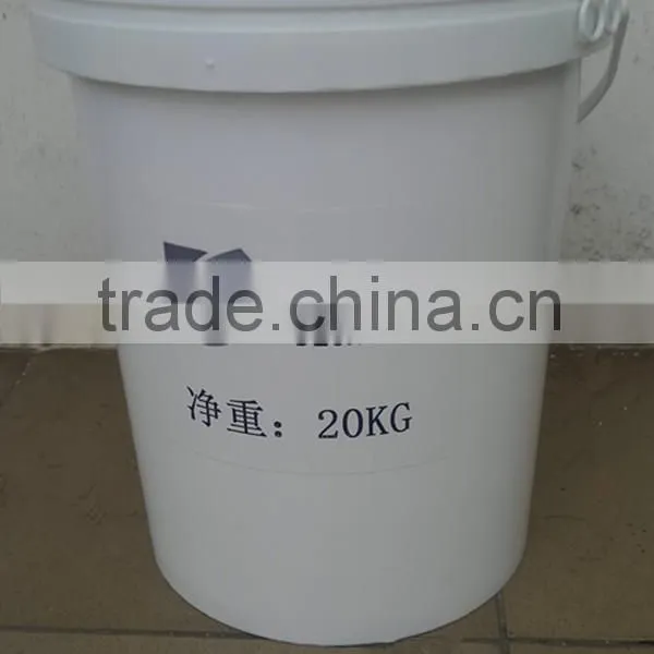 Factory Direct Sale Offset Printing Water Based Matte Varnish photo-2