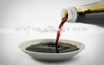 Eutrophy Special Taste Soy Sauce photo-2