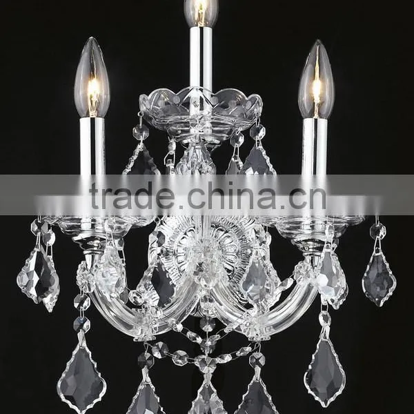 Good Quality Customized Boundary Wall Light
