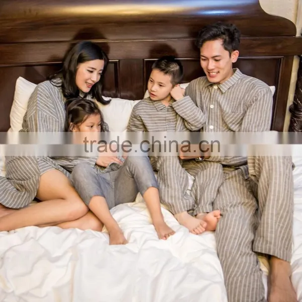 Brand Women Pajama Suit Dress photo-4