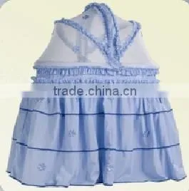 Baby Bassinet