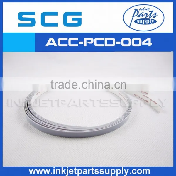 Roland Pad Cutter For VP300 photo-3