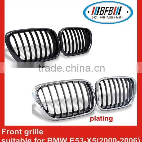 Carbon Fiber Hood Windows Visor for BMW X Series F15 PP Mud Guard photo-4