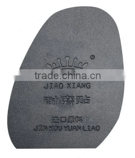 shoe sole