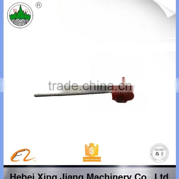 Engine Level Check Oil Dipstick With High Quality for Sale photo-2