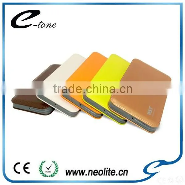 Car Jump Starter Power Banks Portable Power Bank