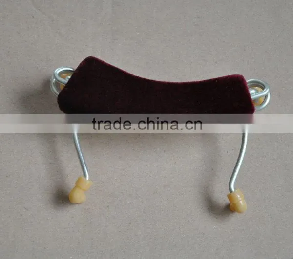 Violin Adjustable Shoulder Rest Cheapest FS-01