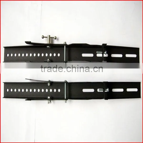 Wholesale dvd shelf lcd bracket tv mount