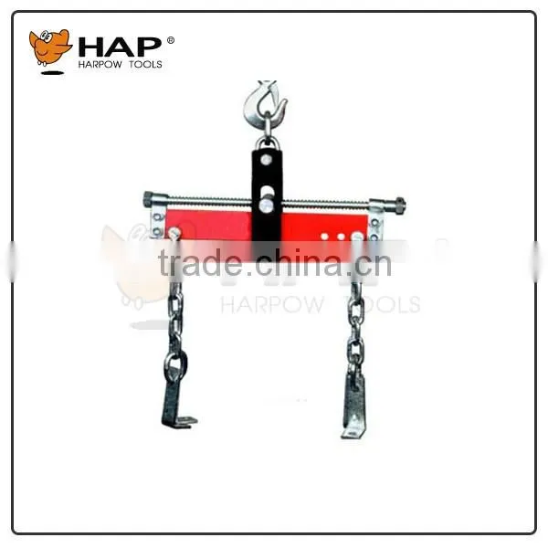 Car Engine Cranes 2 Tons